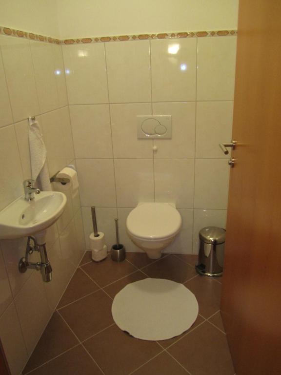 Aschau Im Zillertal Appartement Thurnbach חדר תמונה